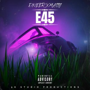 E45