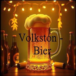 Bier