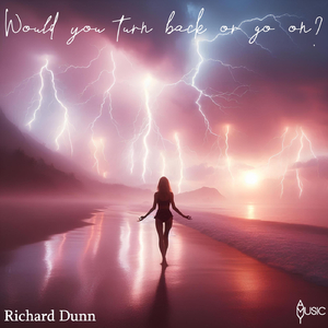 Fist Fight in the Art Gallery