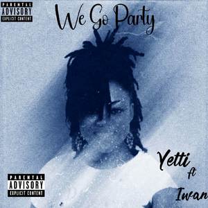 We Go Party