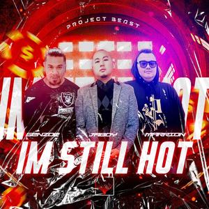 Im Still Hot (feat. Genzoe, Jaboy & Marrion)