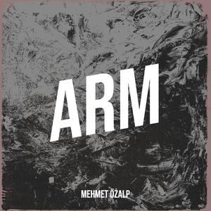Arm