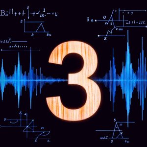 根号3