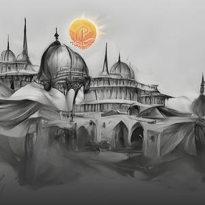 Alpine Reverie (Acoustic)