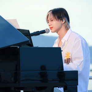 하루의 끝 (Live)