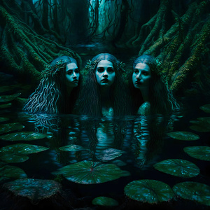 Справочник