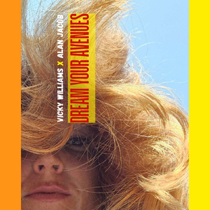 Sinner Game (feat. Alan Jacob)