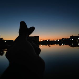 灰色(Prod Daisy Beat)