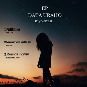 Nzakomeza Kwibuka