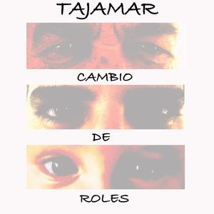 Cambio de Roles