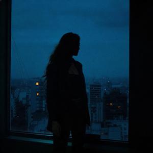 Por vos (feat. 47Hunt)