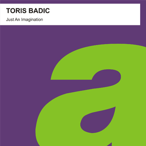 Just an Imagination (Original Mix)