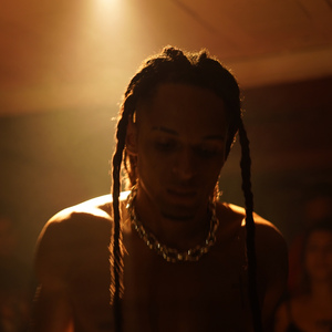 Multi-Instrumentista