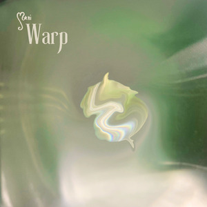 Warp