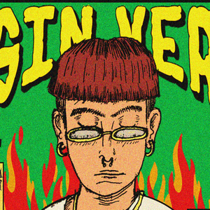 Olvidarte de Nosotros