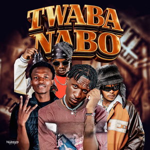 Twaba Nabo