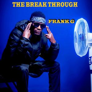 Bongotanga (feat. Tino)