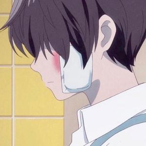 还是没有能够忘记你