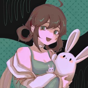 キャットラビング