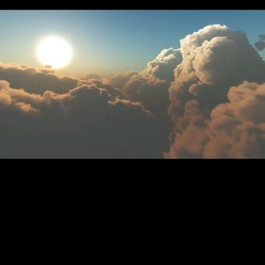 你好，杨永明.mp3