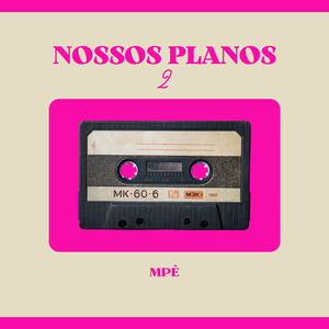 Nossos Planos 2