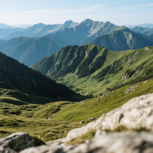 谁的人生十全十美