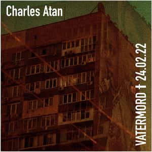 Vatermord Ɨ 24.02.22