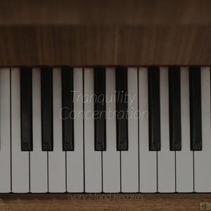 Ethereal Island Escape