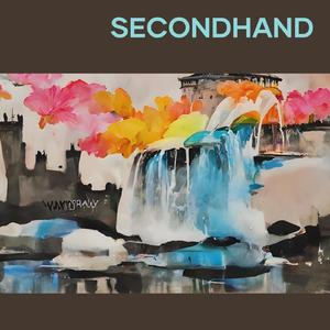 Secondhand