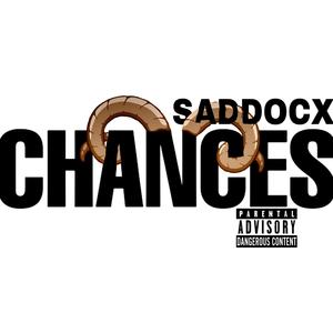Chances