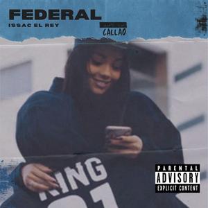 Federal