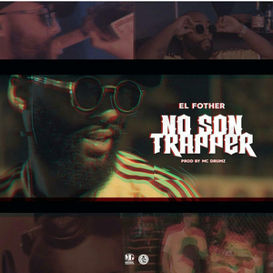 No Son Trapper