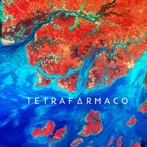 Los Dioses No Son de Temer