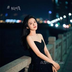 风雪照人间  (Cover 卡带森林)