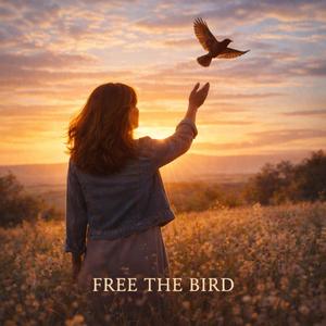Free the bird
