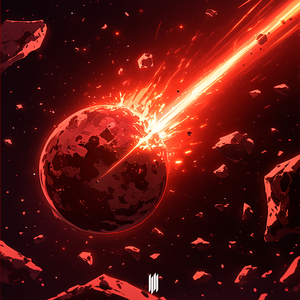 SLIDE SÍNDROME METEÓRICA