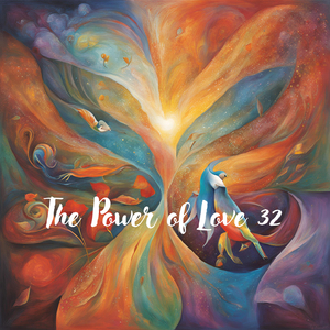 The Power of Love 32