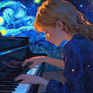 cafe（The place where we first met）