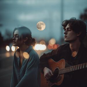 Как много тех, с кем можно лечь в постель