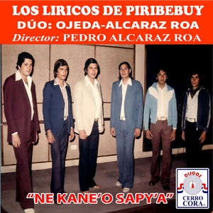 Rohayhuete Ningo Che