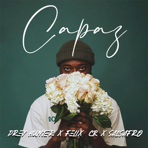 Capaz