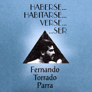 Parafraseando a Vinicius