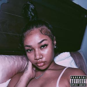 Impala (feat. H2KBubba)