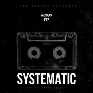SYSTEMATIC (2023 HYPER TRAP INSTRUMENTAL)