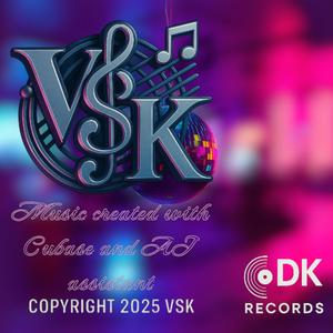 Φιλάκια πολλά