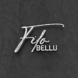 Filo