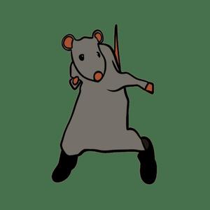 Groovy (feat. Zaya Beatz)