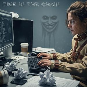 Time In The Chain