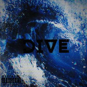 Dive