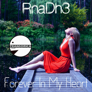 Forever In My Heart (Original Mix)